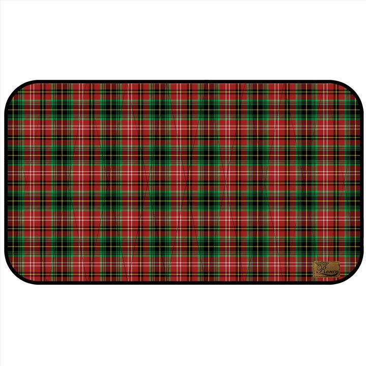 آبگیر کنار سینک رنس مدل WW1-100094